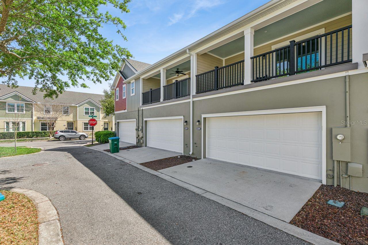 Image 35 of 36 For 1275 Marley Lane