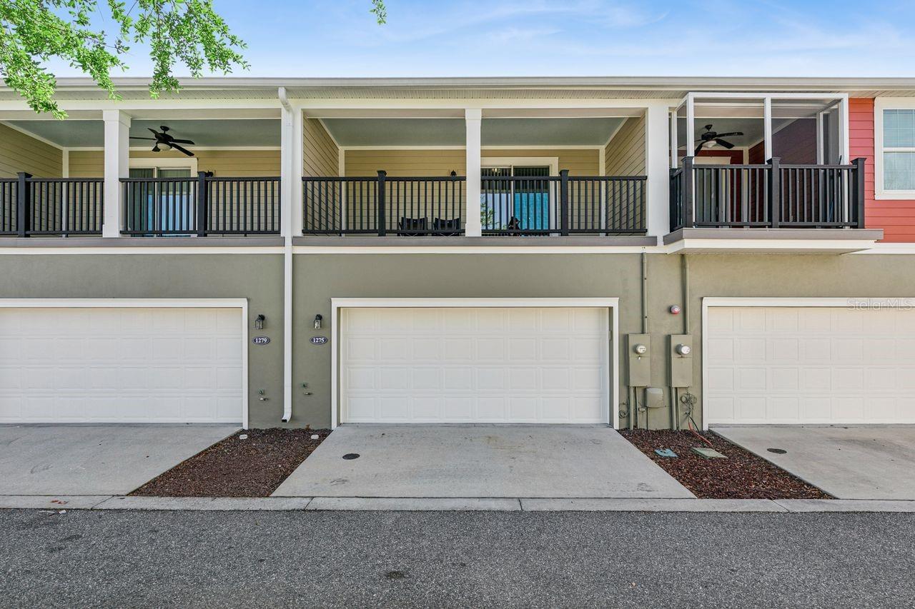 Image 36 of 36 For 1275 Marley Lane