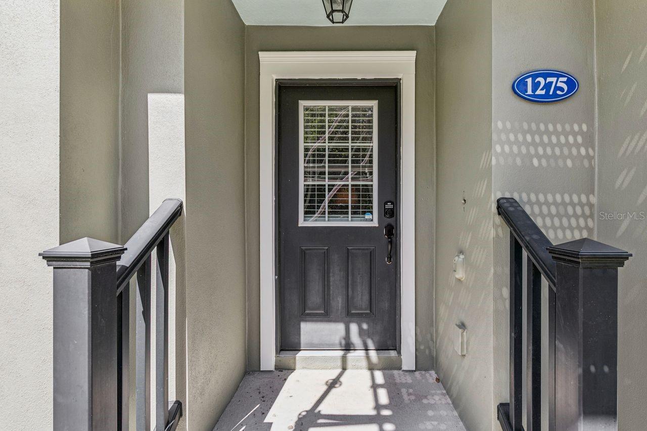 Image 4 of 36 For 1275 Marley Lane