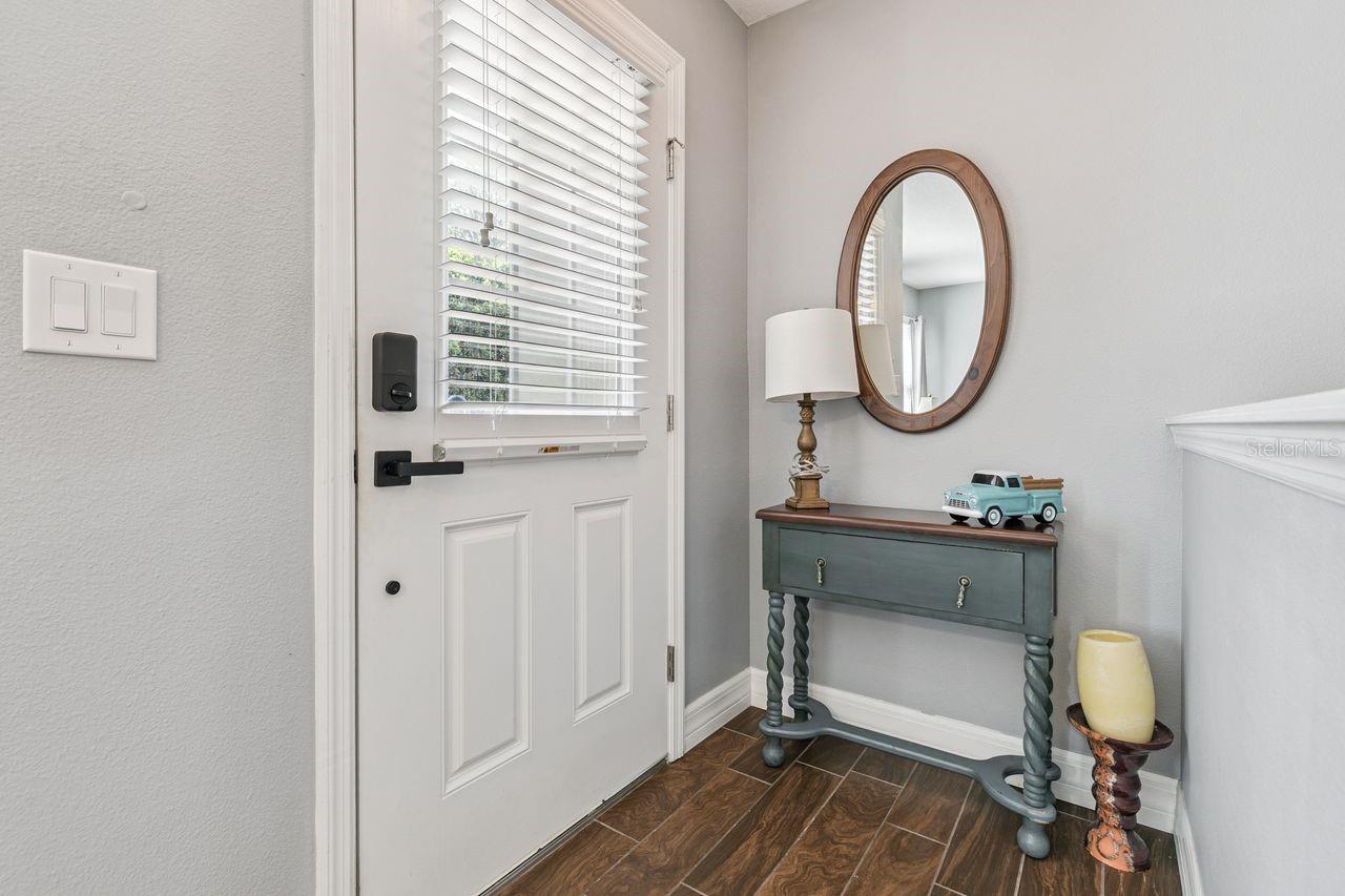 Image 5 of 36 For 1275 Marley Lane