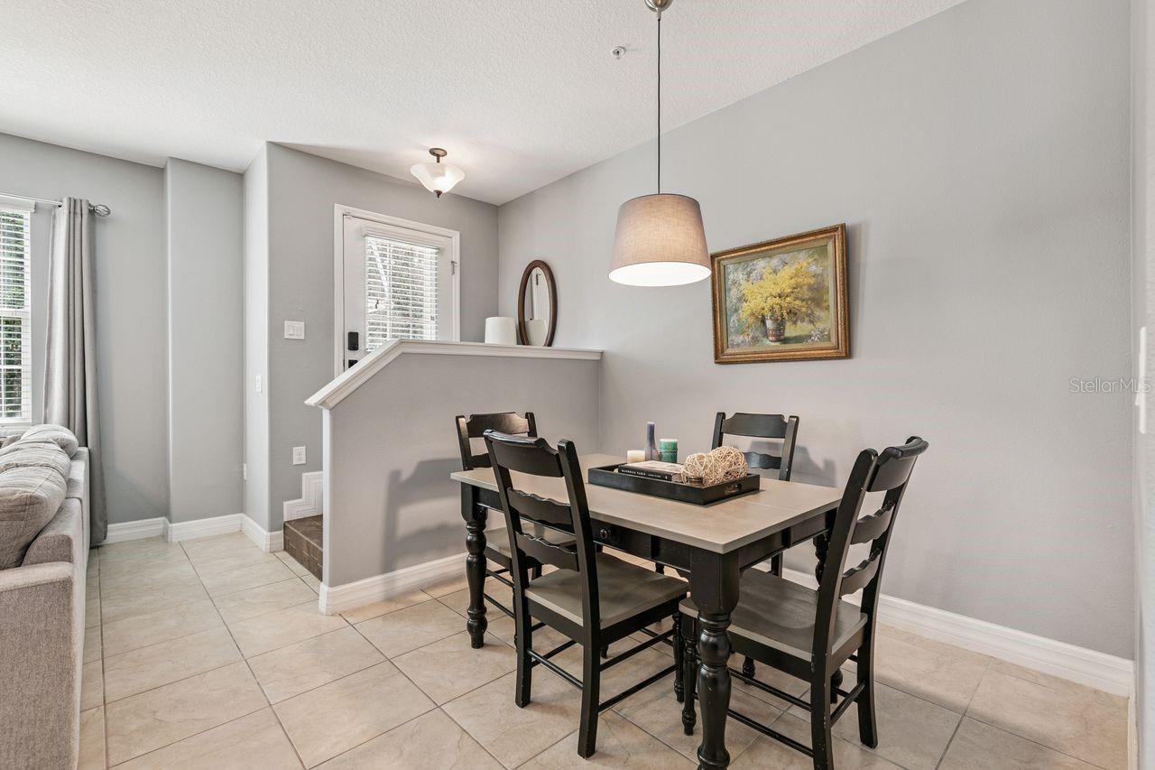 Image 6 of 36 For 1275 Marley Lane