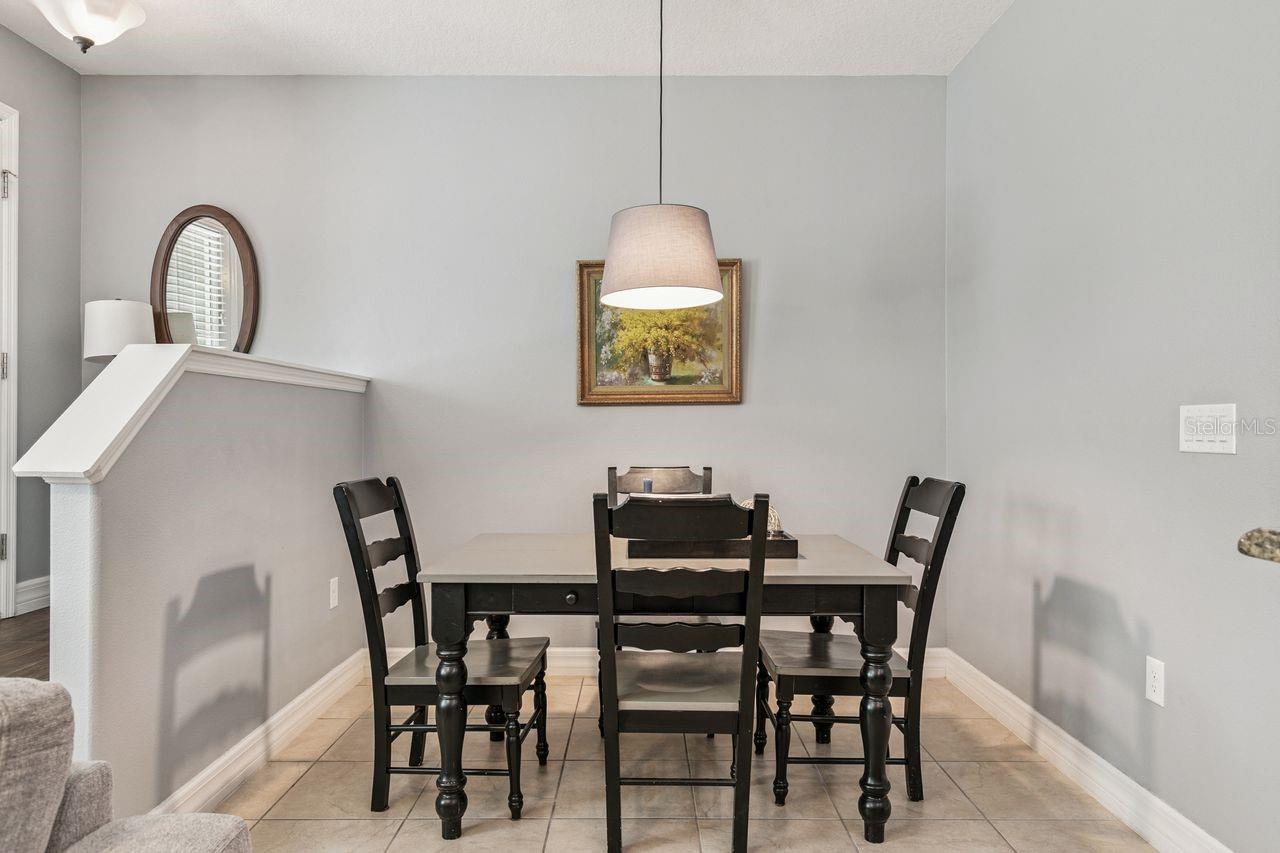 Image 7 of 36 For 1275 Marley Lane