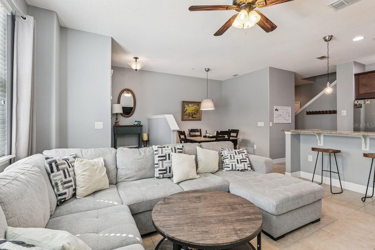 Image 8 of 36 For 1275 Marley Lane