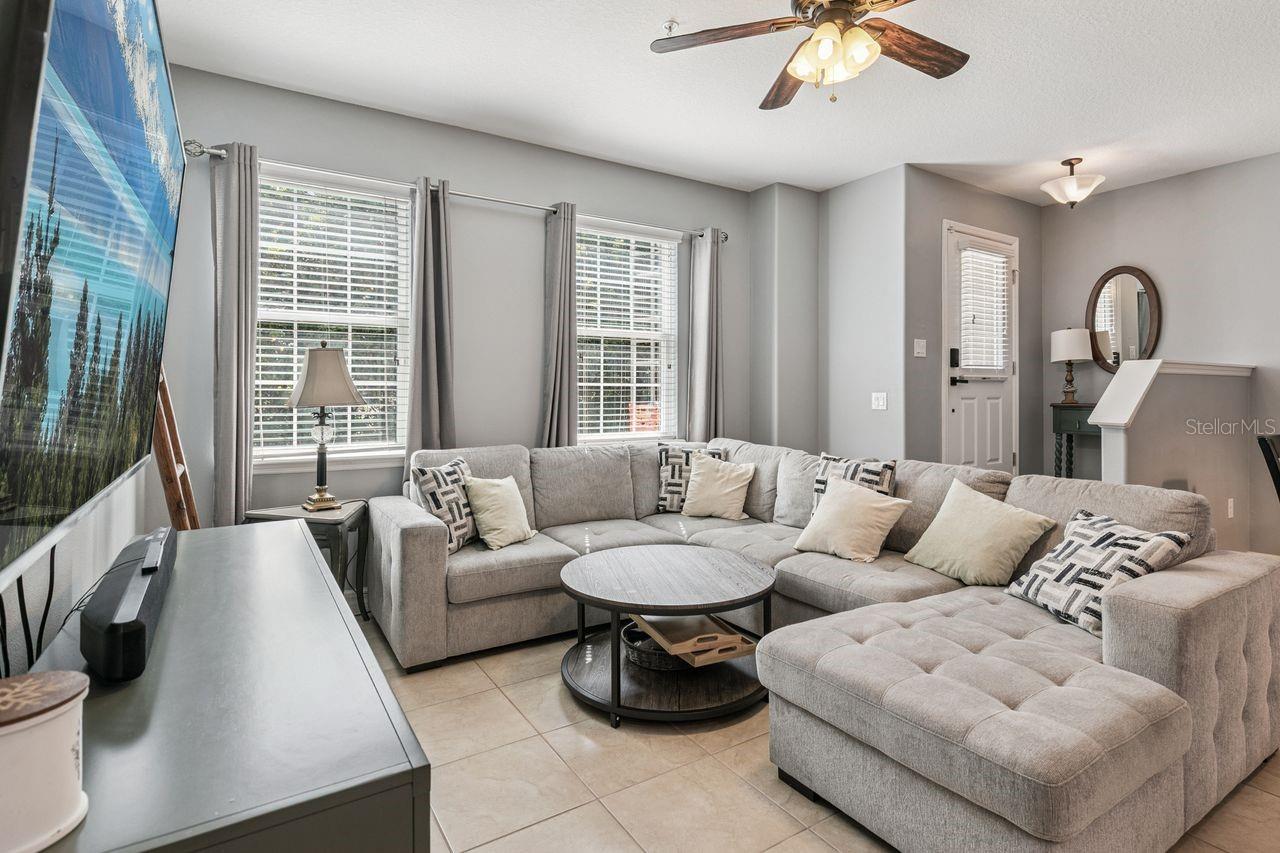 Image 9 of 36 For 1275 Marley Lane