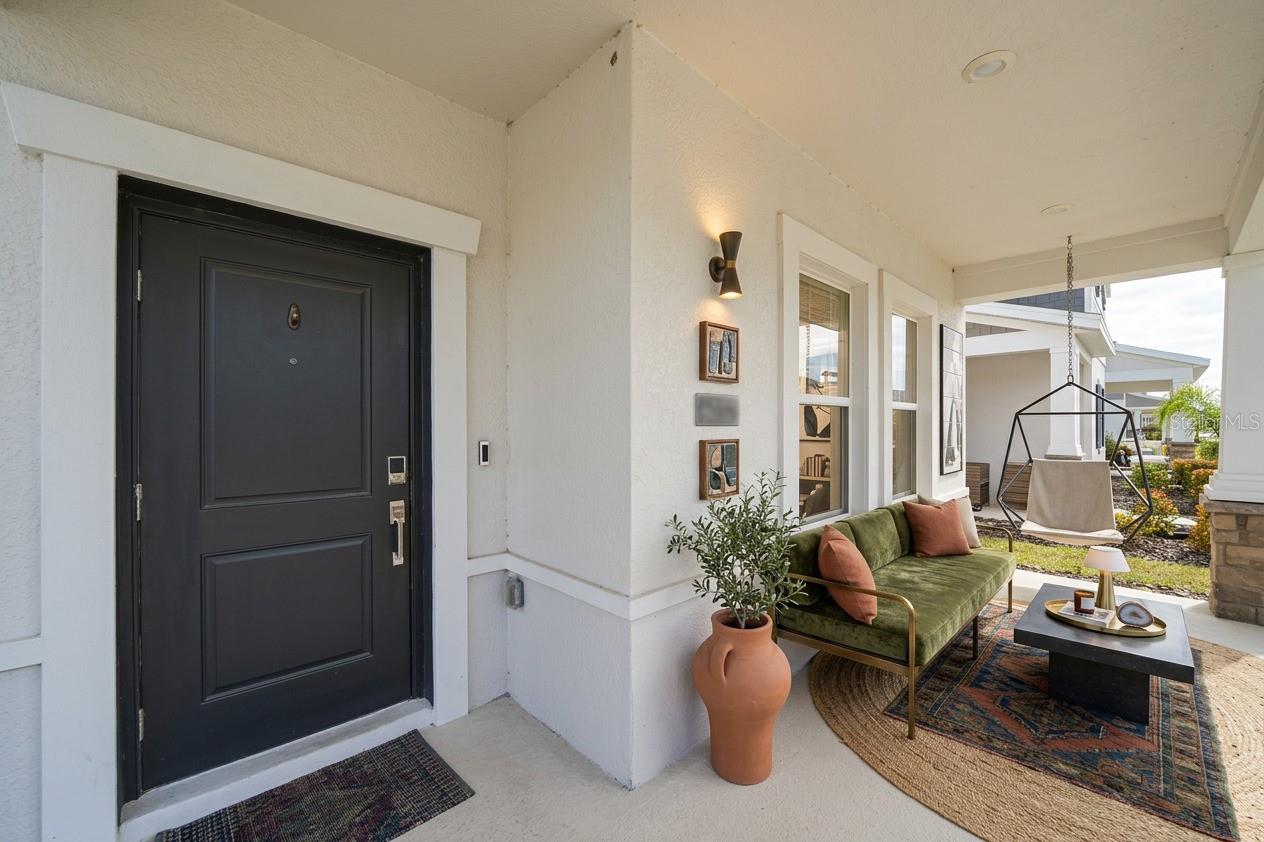 Image 2 of 8 For 6349 Blissful Street