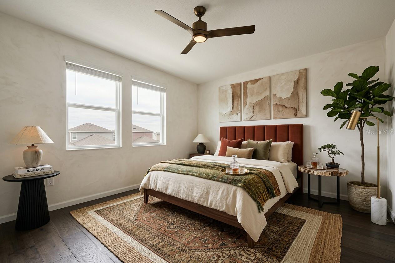 Image 4 of 8 For 6349 Blissful Street