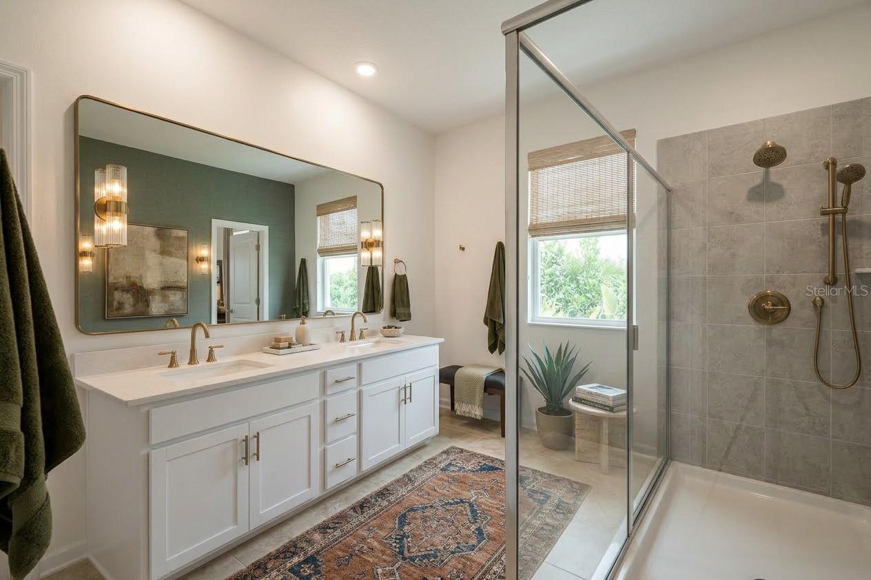 Image 5 of 8 For 6349 Blissful Street