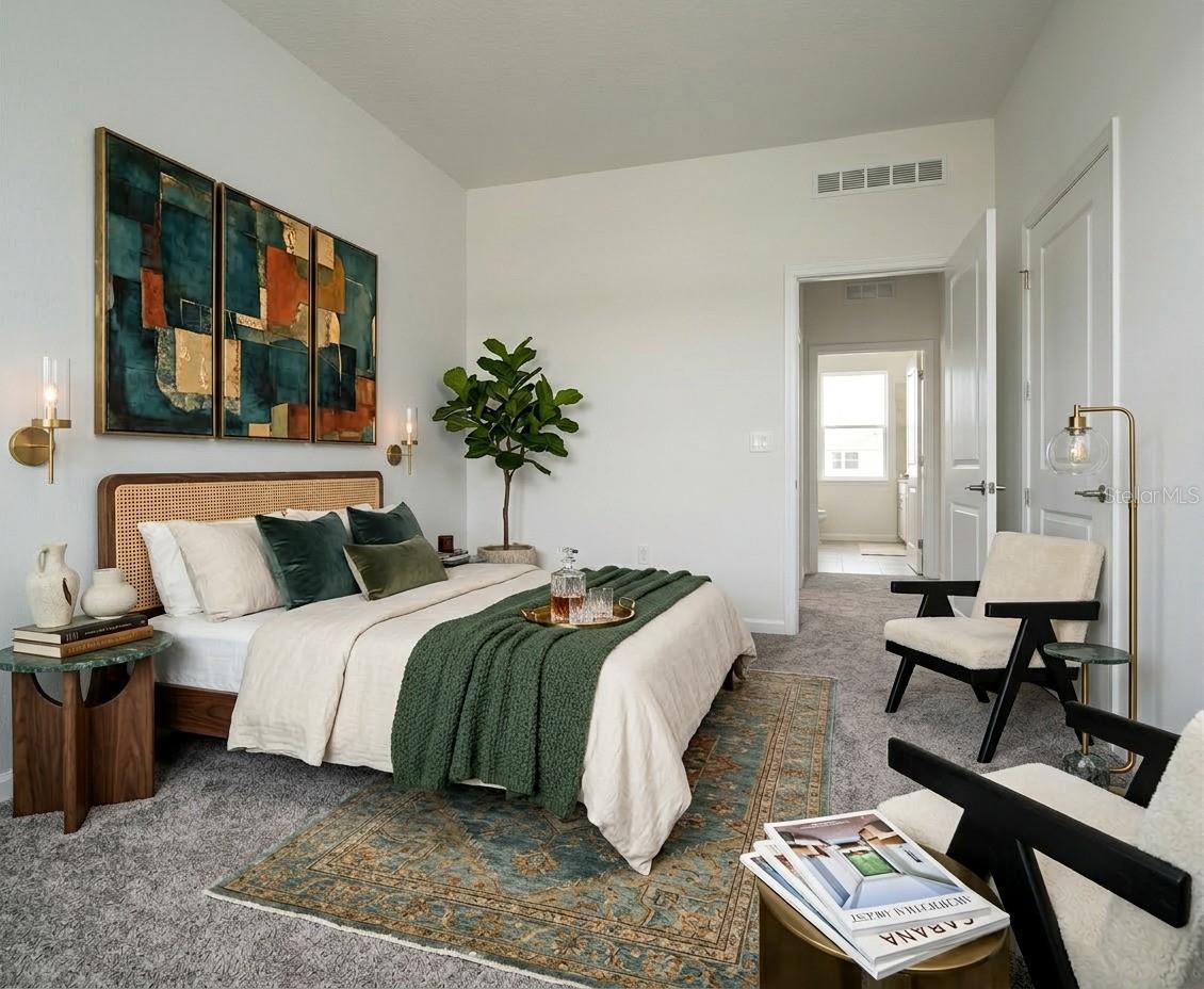 Image 6 of 8 For 6349 Blissful Street