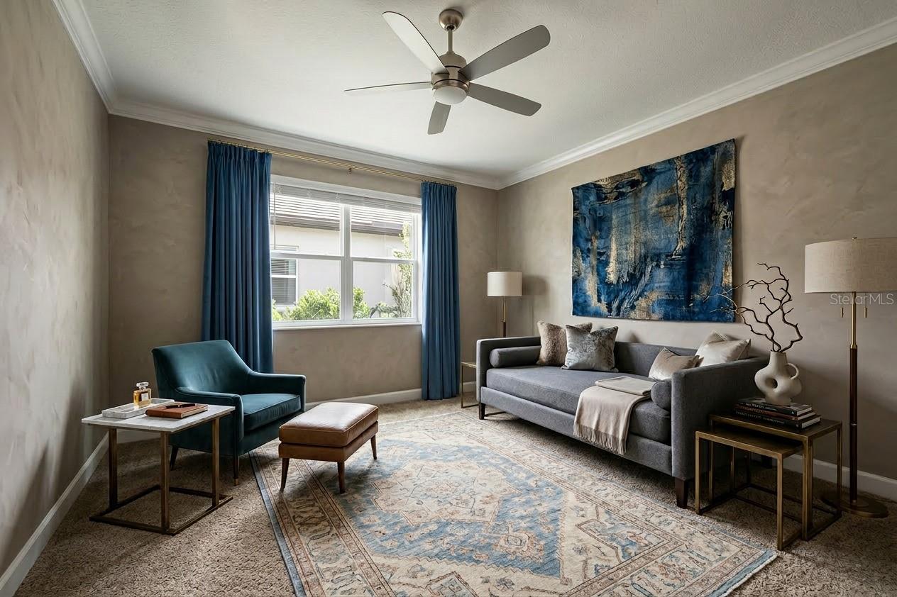 Image 7 of 8 For 6349 Blissful Street