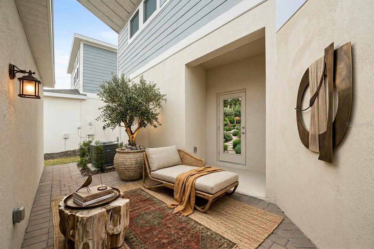 Image 8 of 8 For 6349 Blissful Street