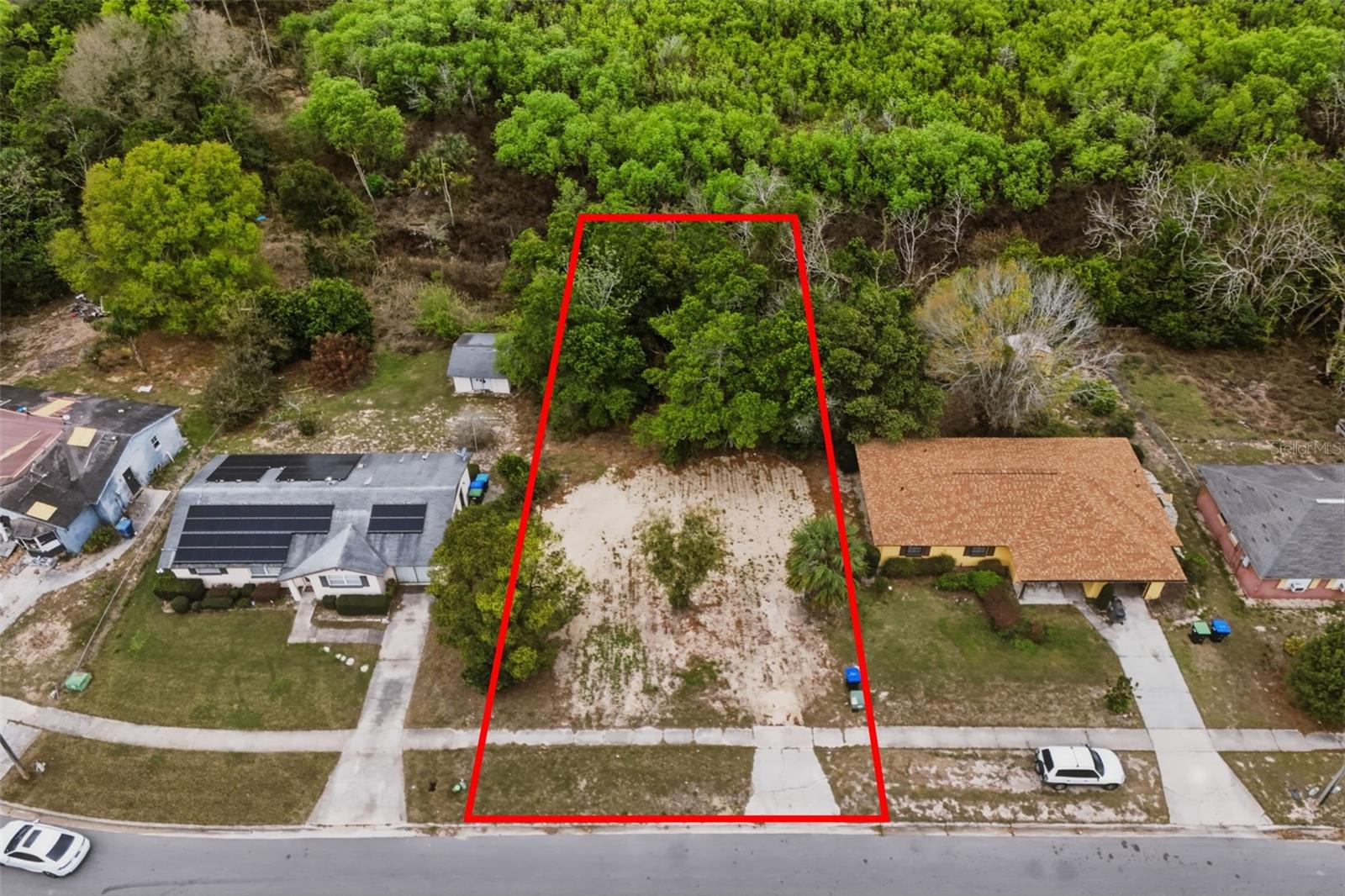 Image 11 of 14 For 1670 Central Avenue