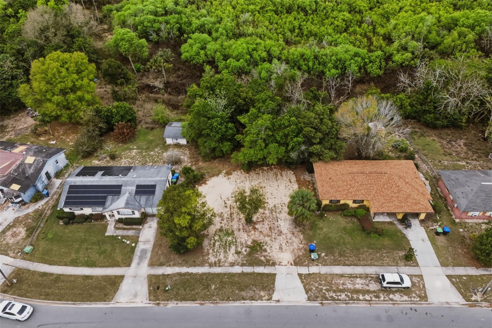 Image 12 of 14 For 1670 Central Avenue