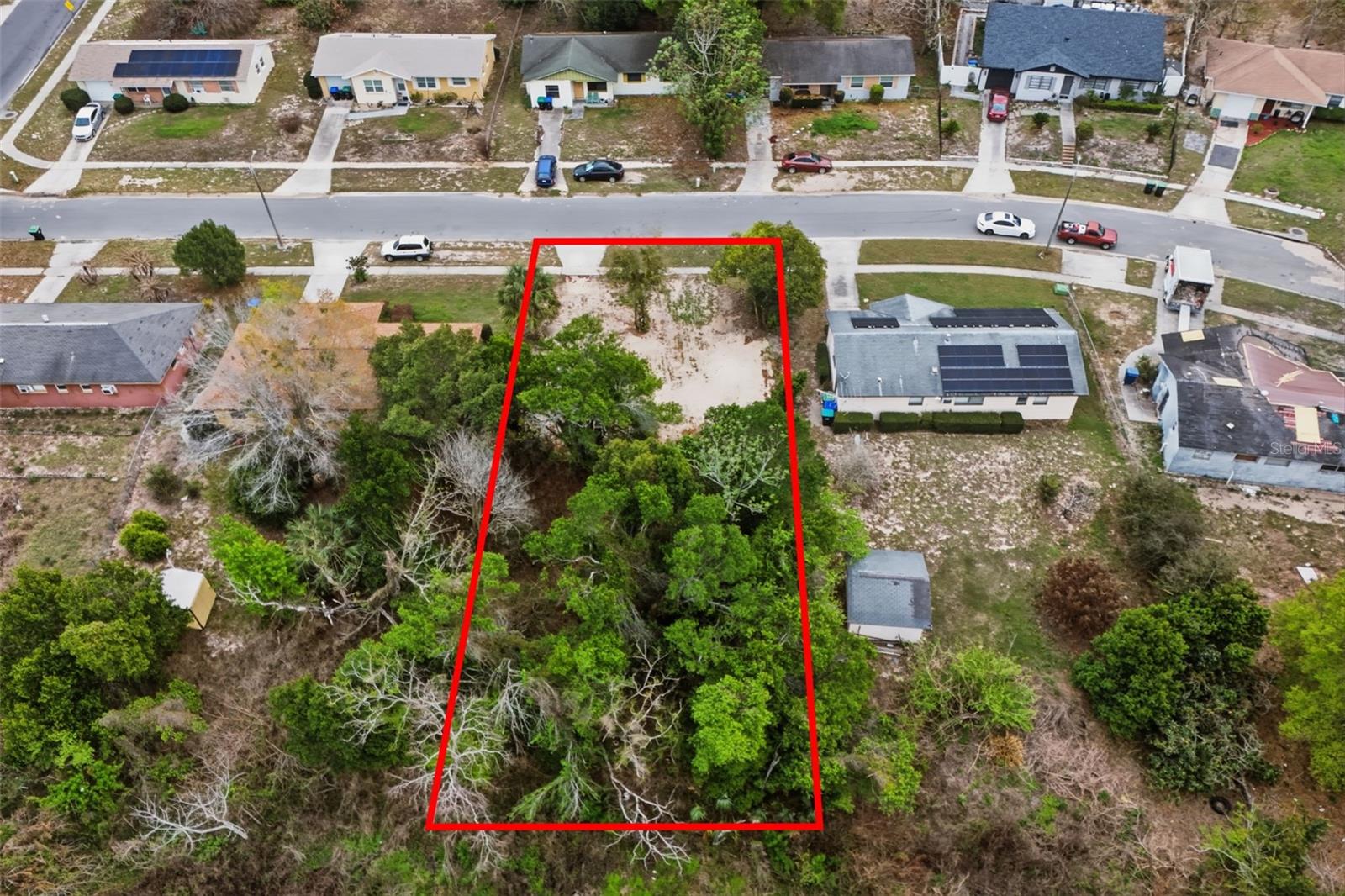 Image 13 of 14 For 1670 Central Avenue