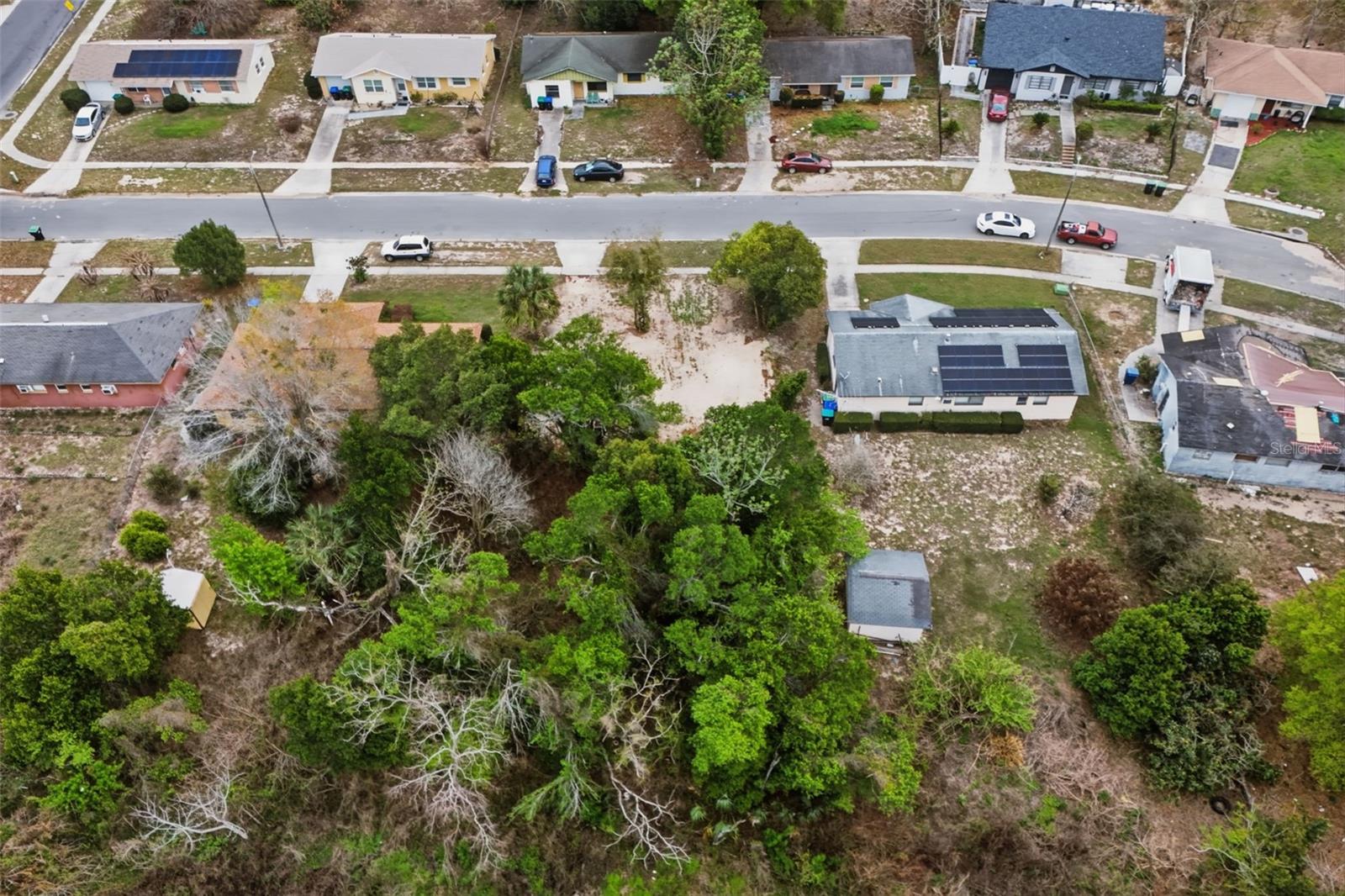 Image 14 of 14 For 1670 Central Avenue