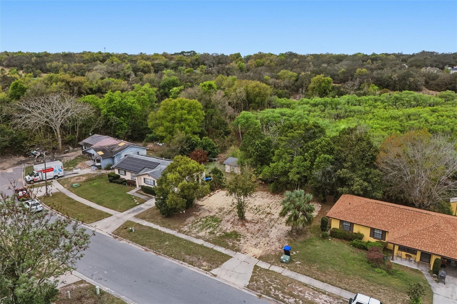 Image 7 of 14 For 1670 Central Avenue