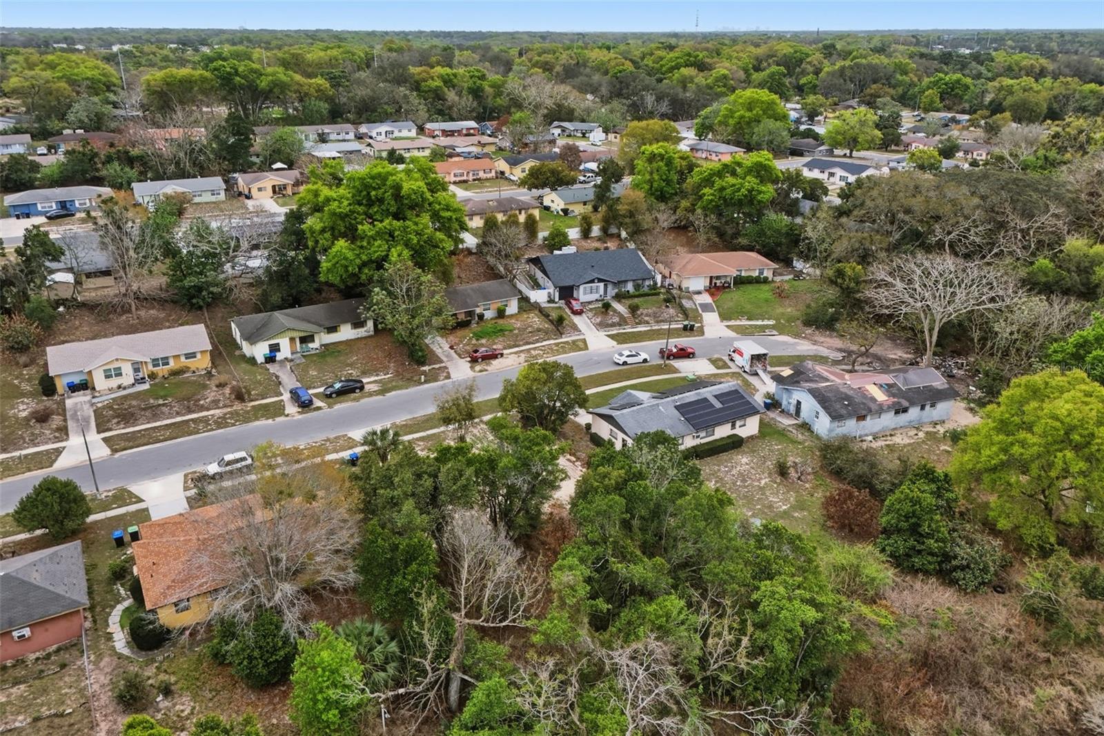 Image 9 of 14 For 1670 Central Avenue