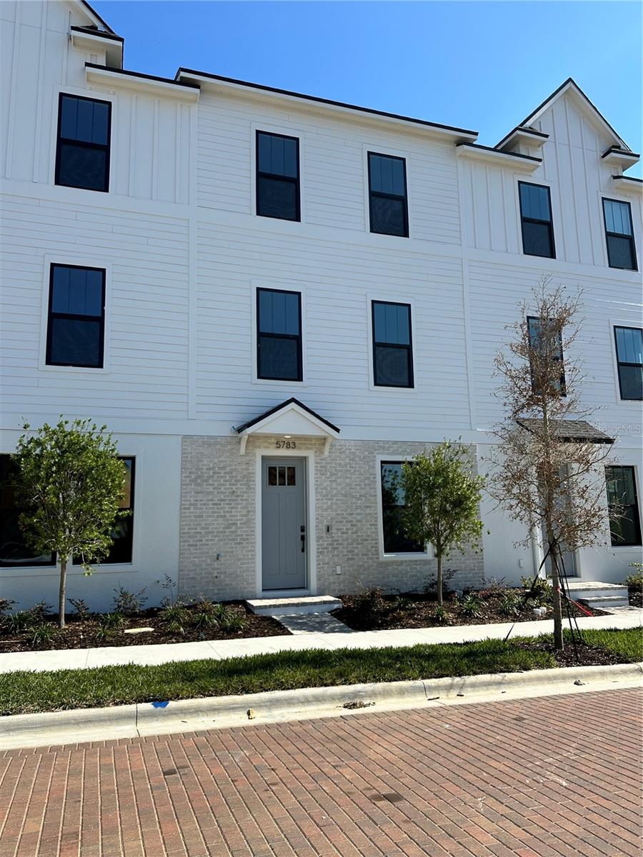 Details for 5783 Citrus Park Drive, WINTER GARDEN, FL 34787