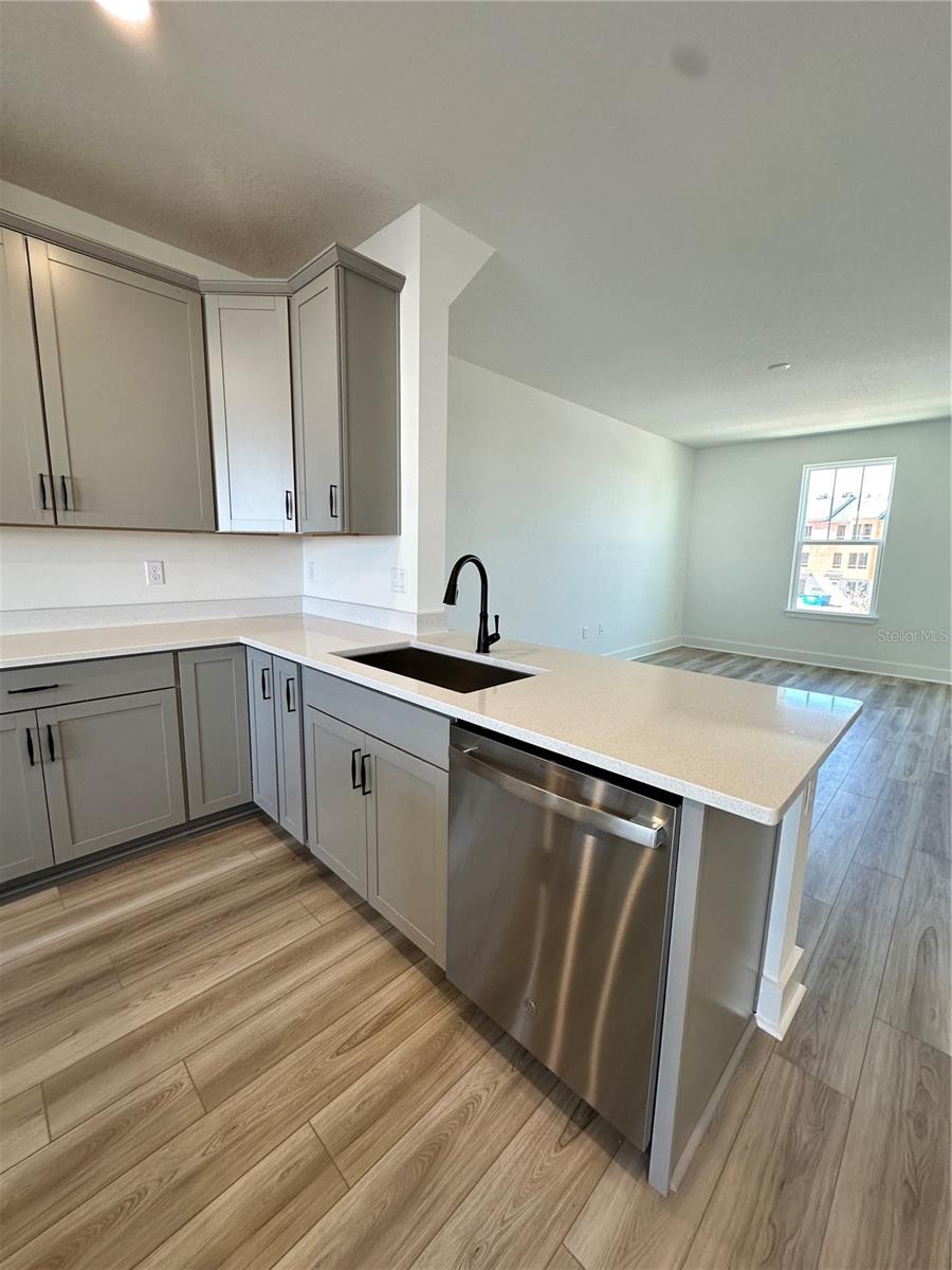 Image 11 of 42 For 5783 Citrus Park Drive