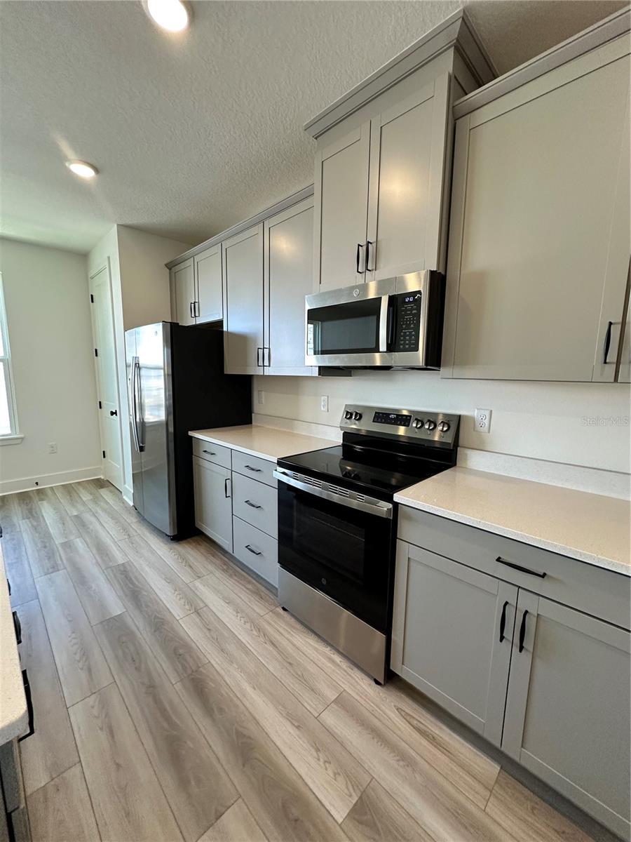 Image 12 of 42 For 5783 Citrus Park Drive