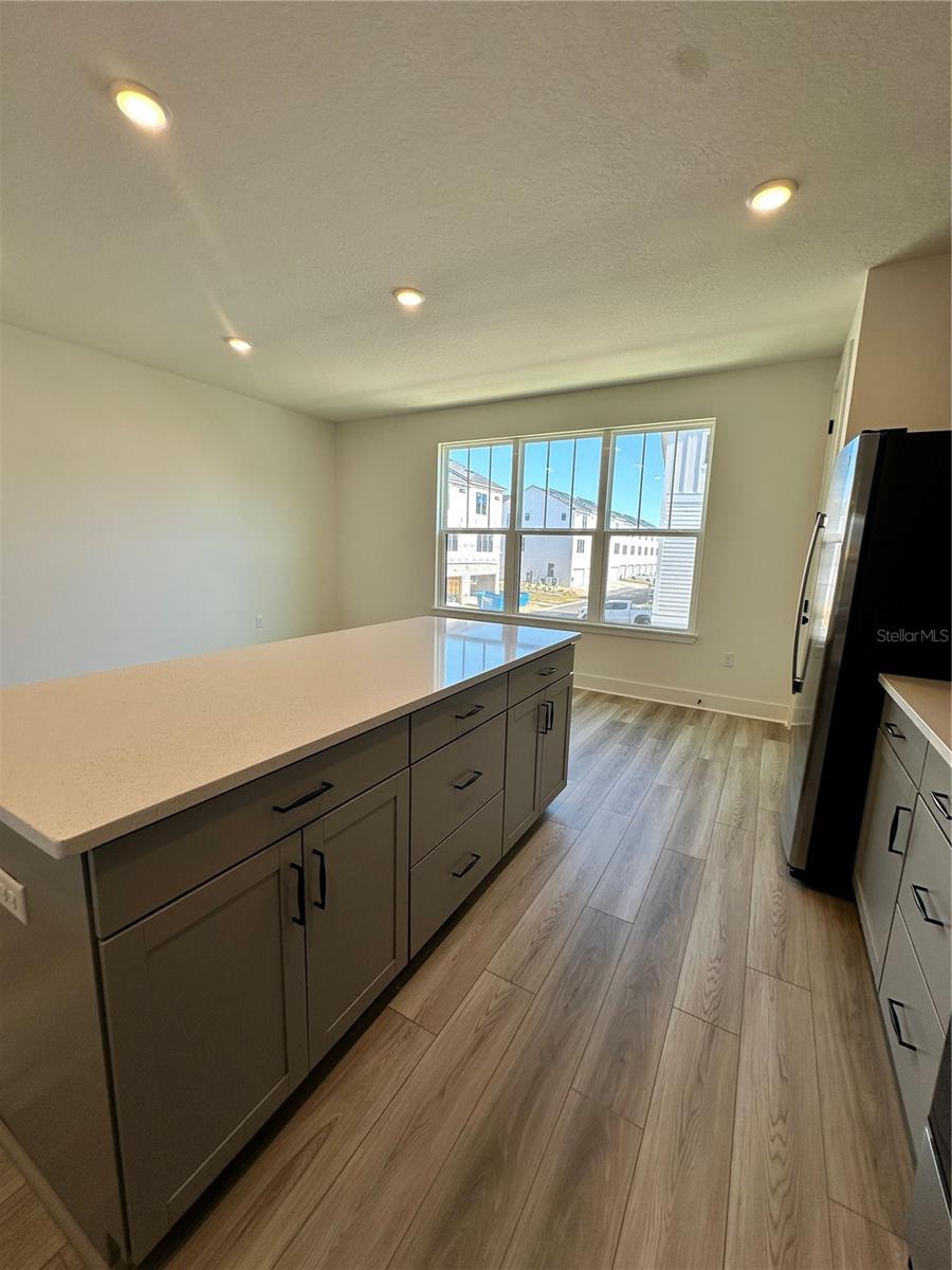 Image 13 of 42 For 5783 Citrus Park Drive