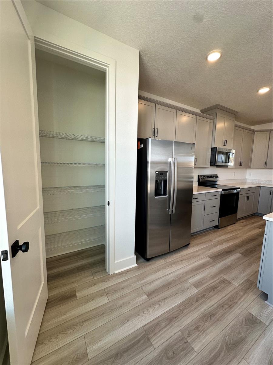 Image 14 of 42 For 5783 Citrus Park Drive