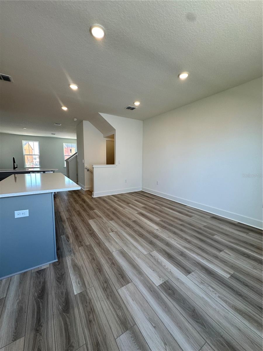 Image 15 of 42 For 5783 Citrus Park Drive