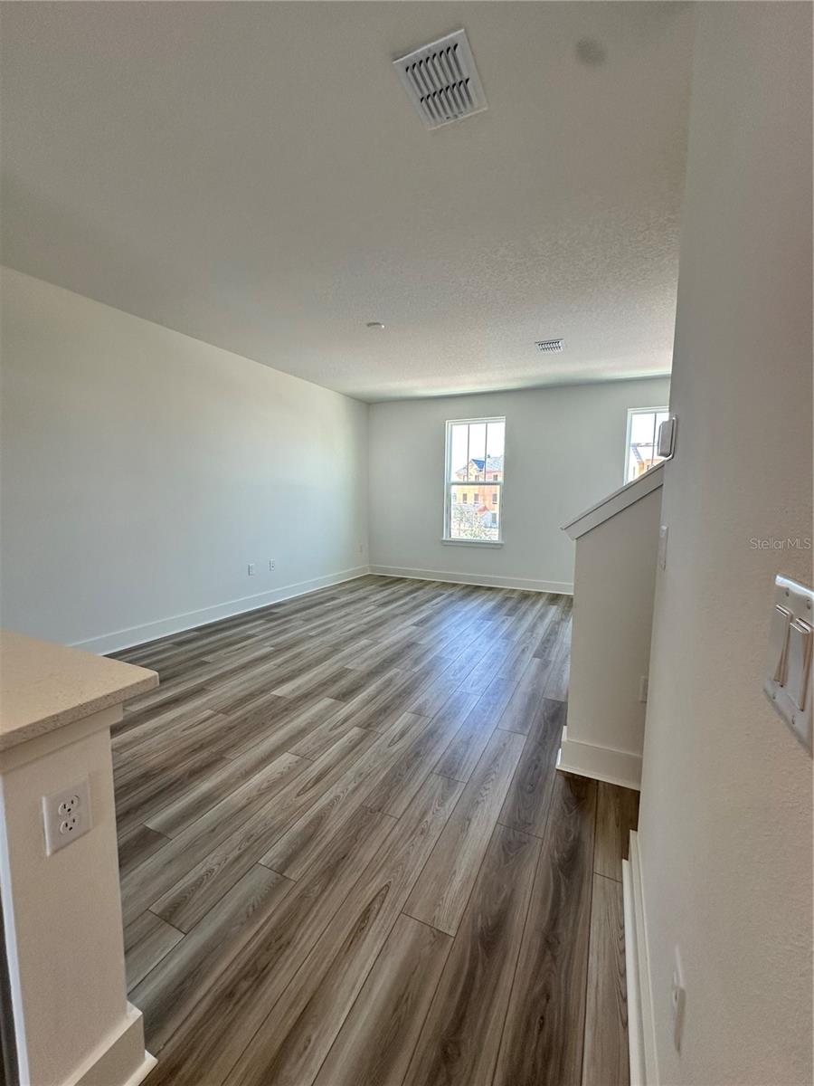 Image 16 of 42 For 5783 Citrus Park Drive