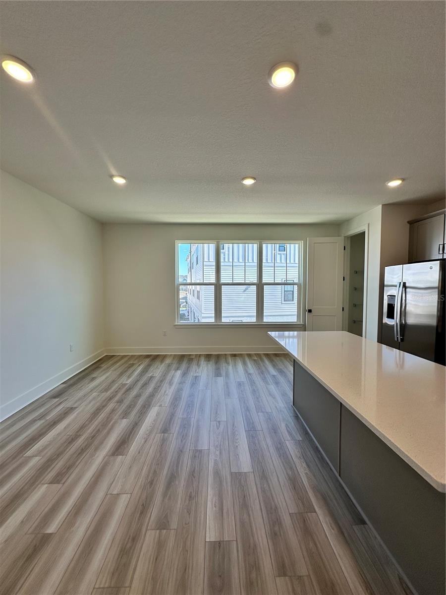 Image 17 of 42 For 5783 Citrus Park Drive