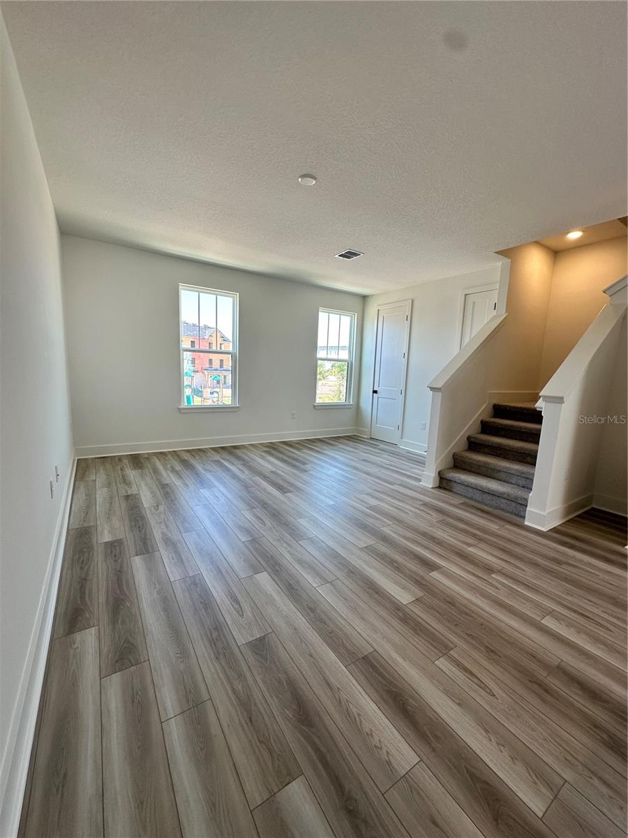 Image 18 of 42 For 5783 Citrus Park Drive