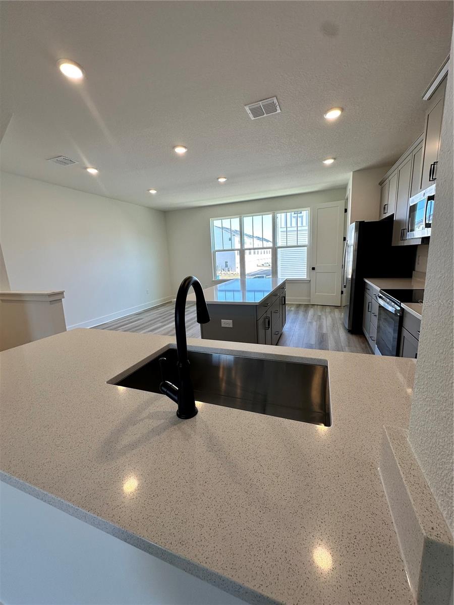 Image 19 of 42 For 5783 Citrus Park Drive