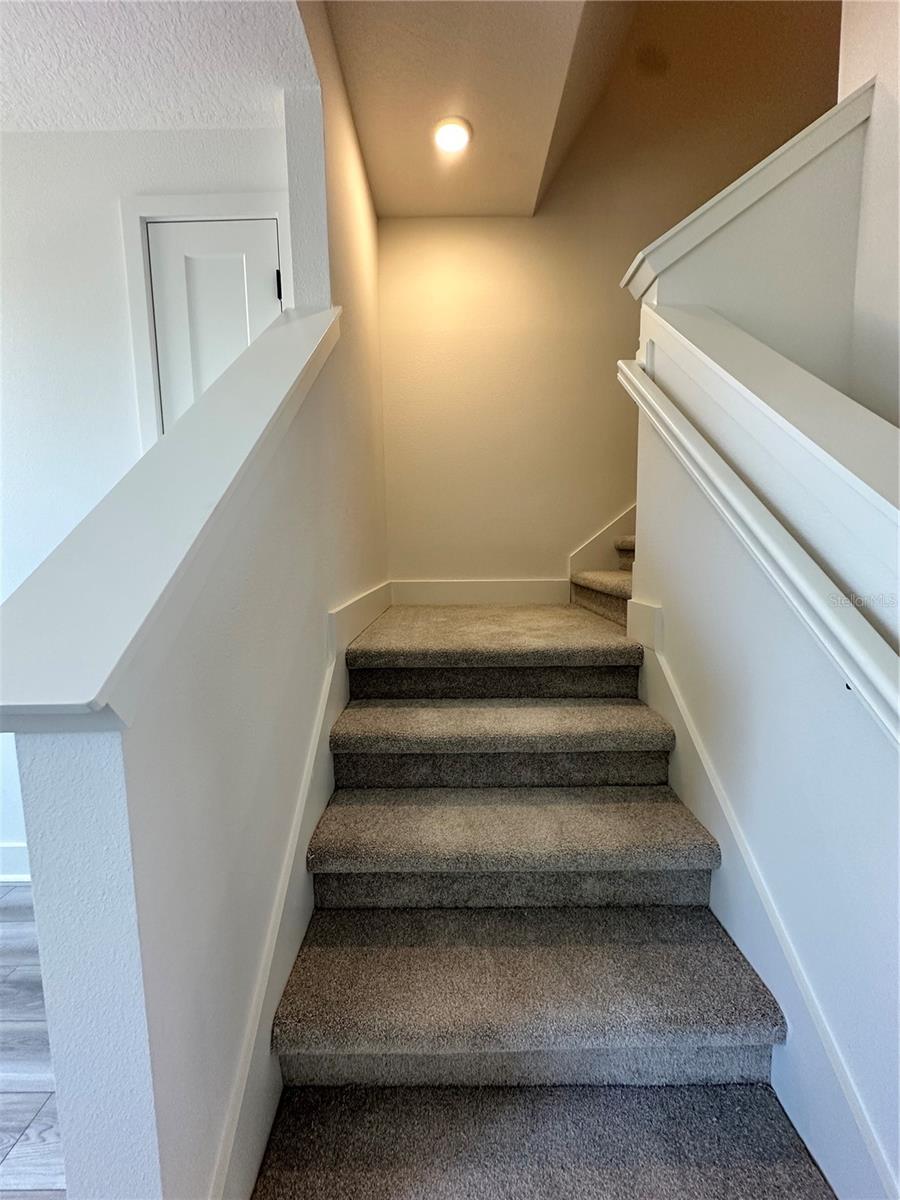 Image 20 of 42 For 5783 Citrus Park Drive