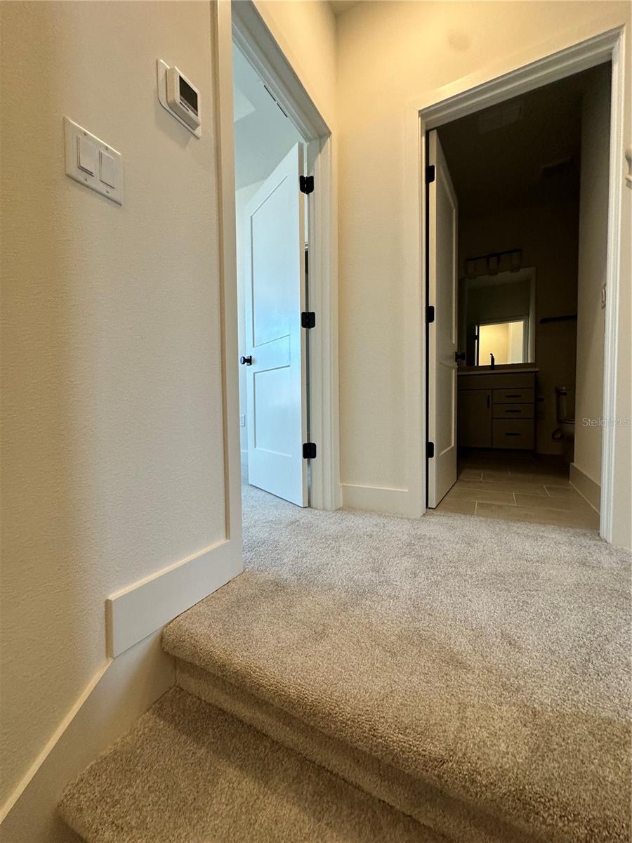 Image 21 of 42 For 5783 Citrus Park Drive