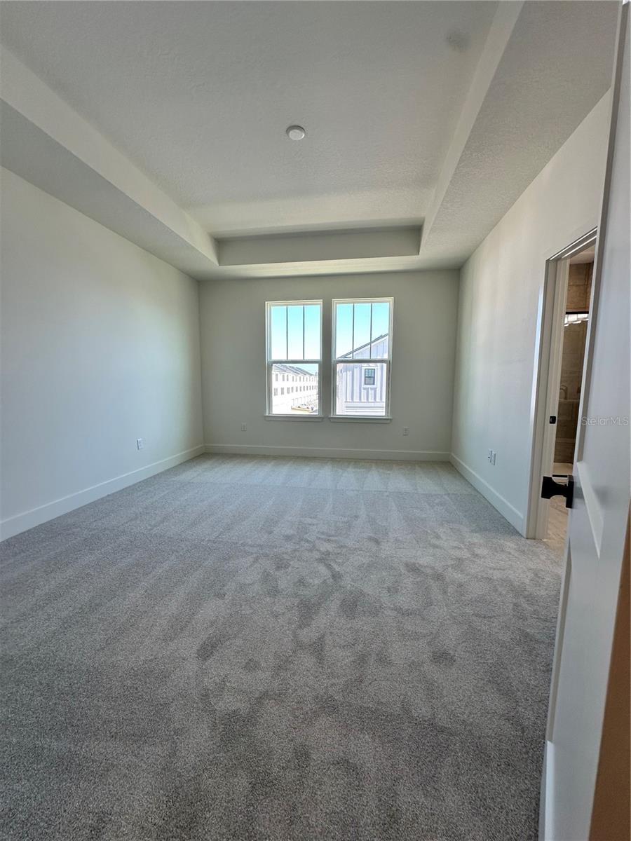 Image 22 of 42 For 5783 Citrus Park Drive