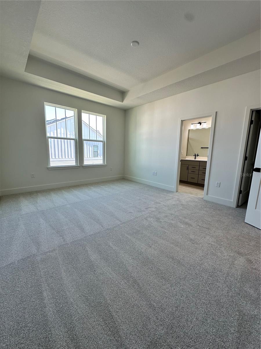 Image 23 of 42 For 5783 Citrus Park Drive