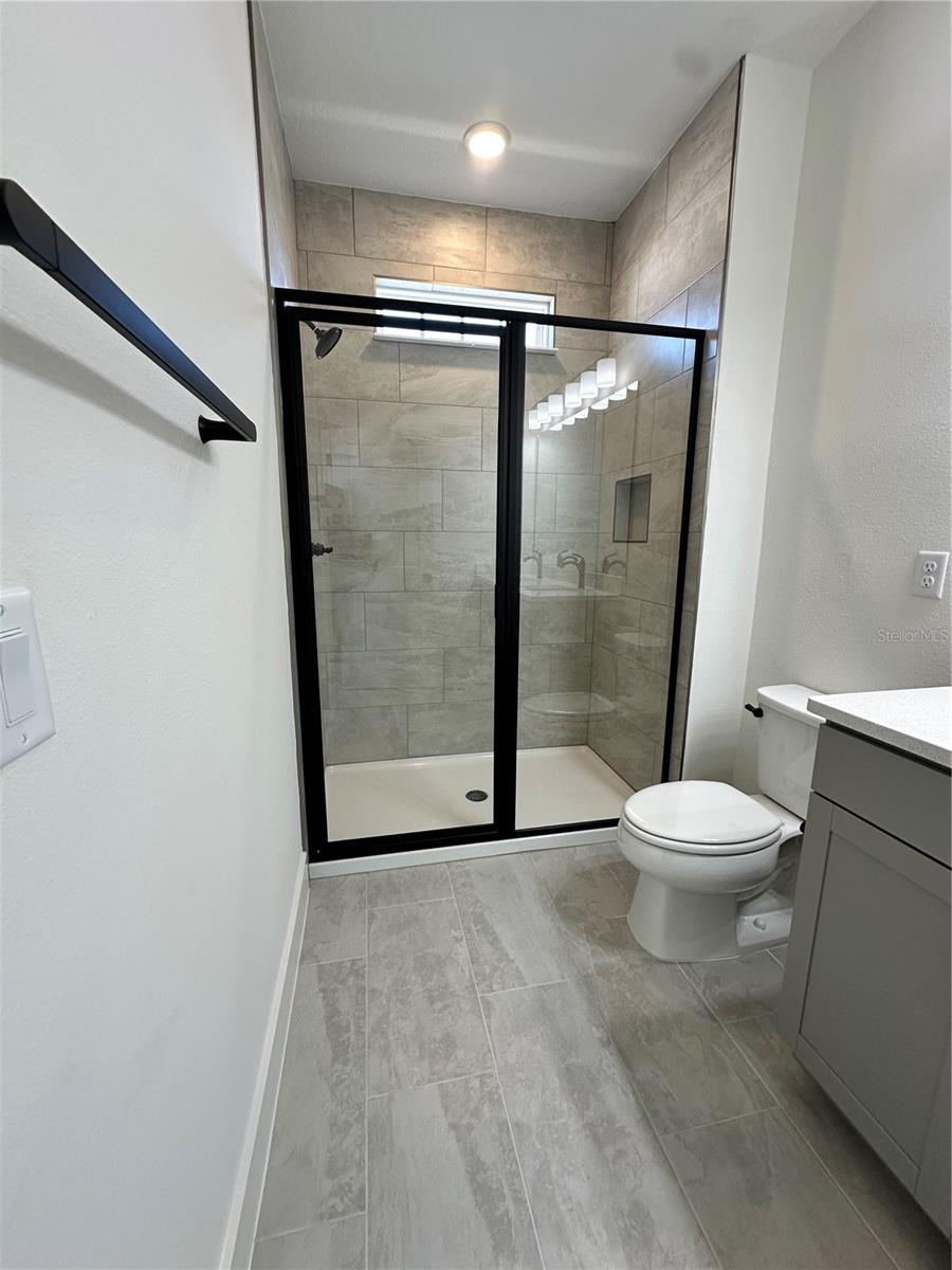 Image 24 of 42 For 5783 Citrus Park Drive