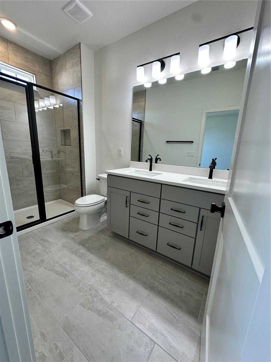 Image 25 of 42 For 5783 Citrus Park Drive