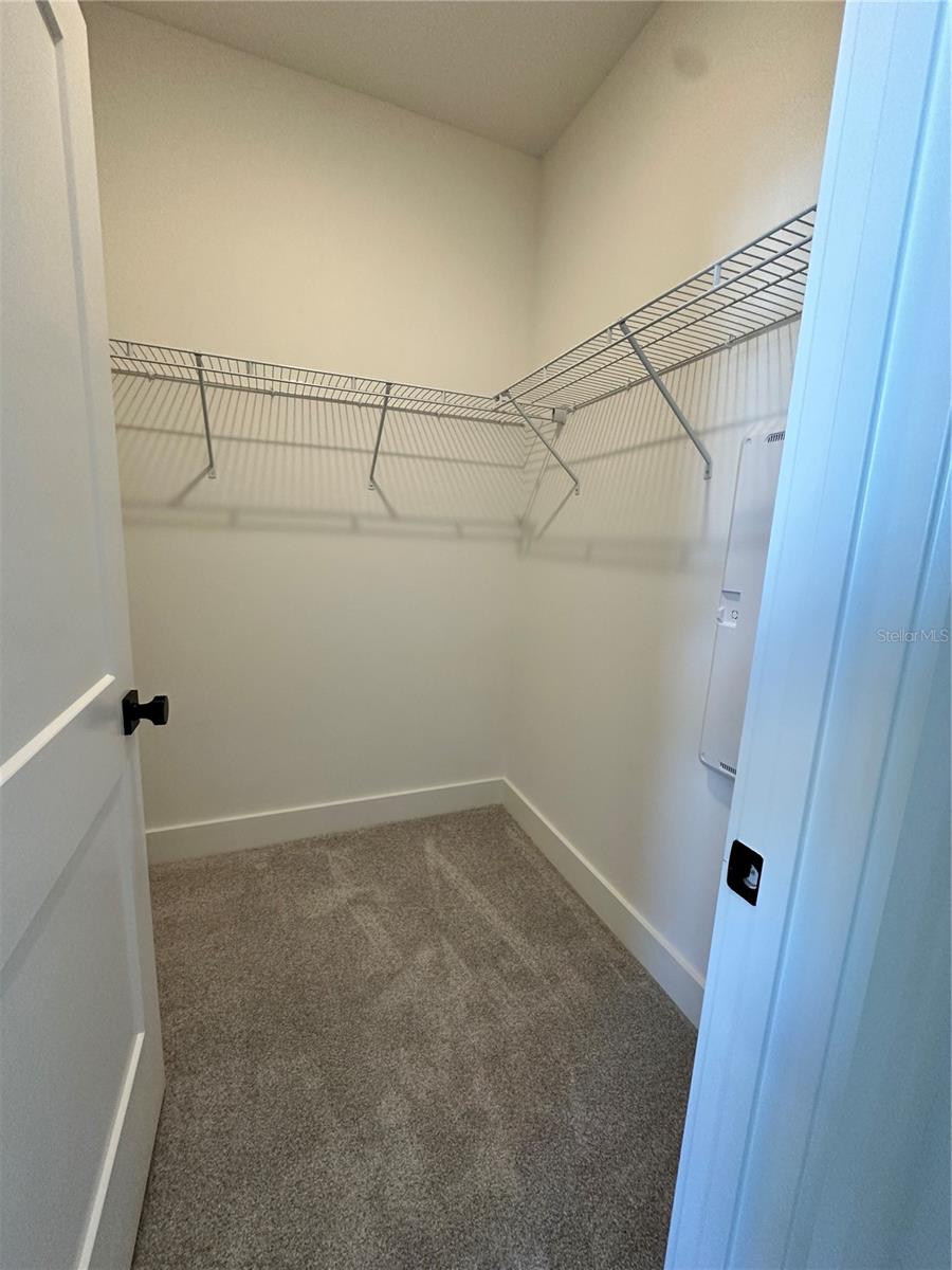 Image 26 of 42 For 5783 Citrus Park Drive