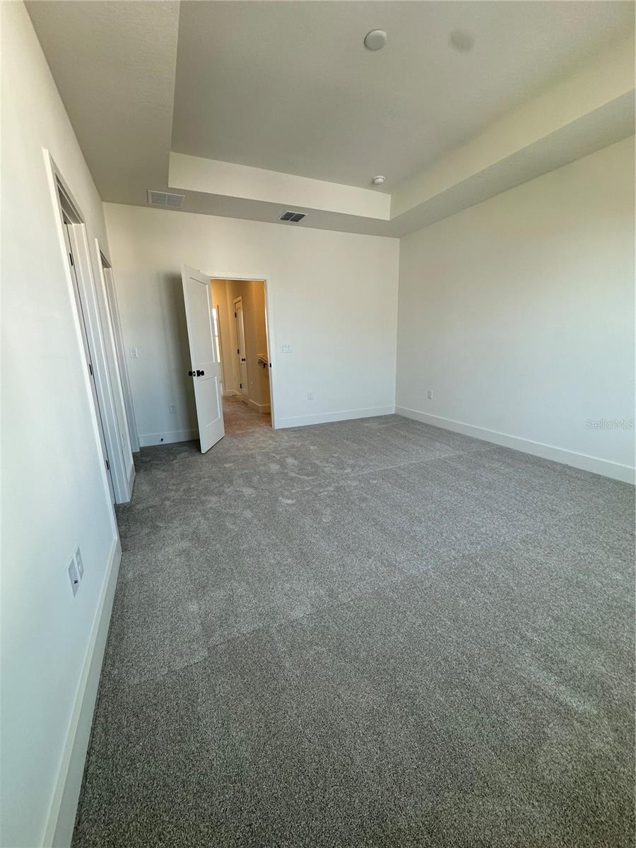 Image 27 of 42 For 5783 Citrus Park Drive