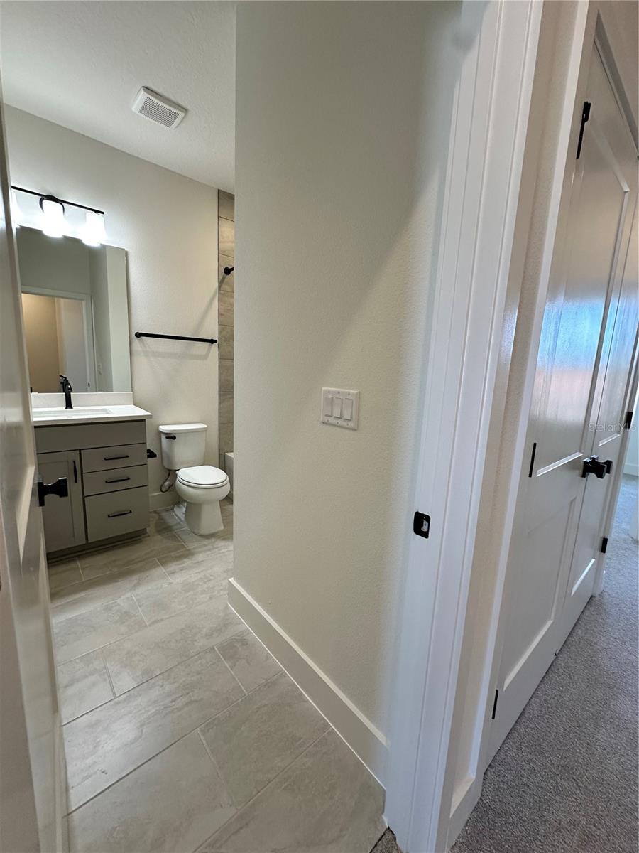 Image 28 of 42 For 5783 Citrus Park Drive