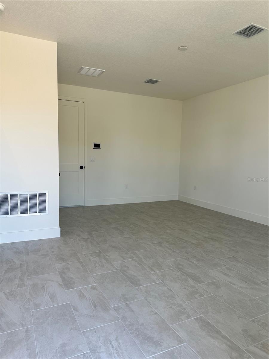 Image 3 of 42 For 5783 Citrus Park Drive