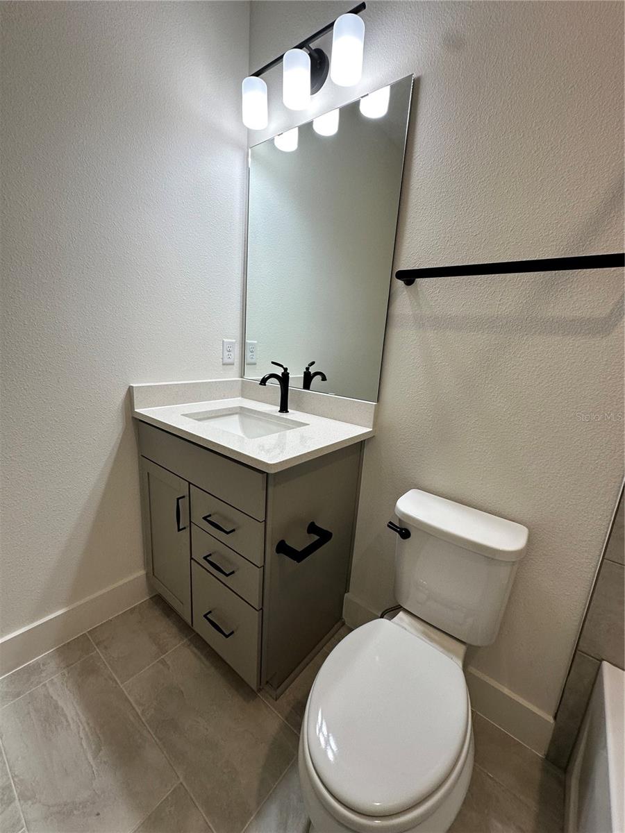 Image 30 of 42 For 5783 Citrus Park Drive