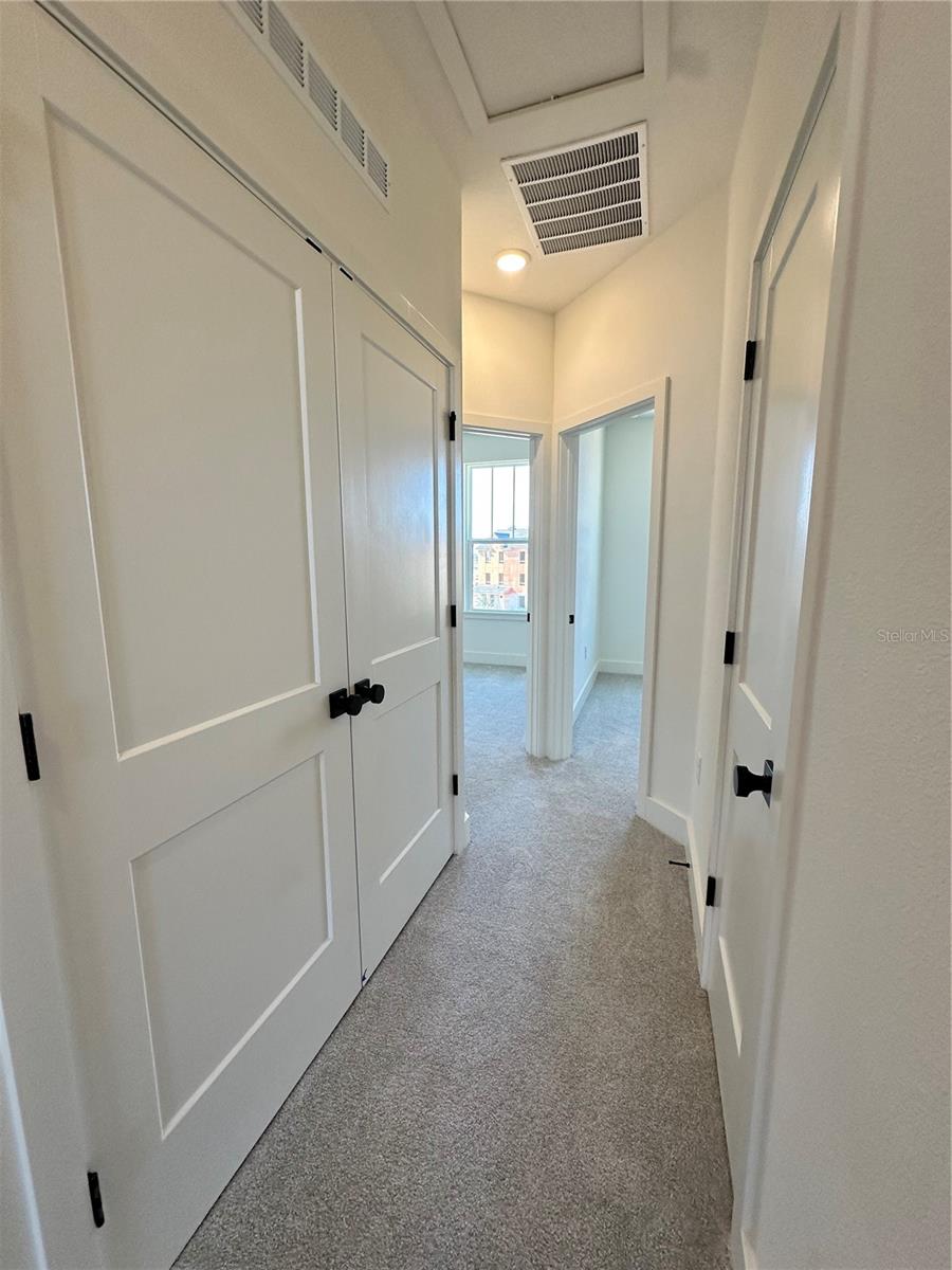 Image 31 of 42 For 5783 Citrus Park Drive