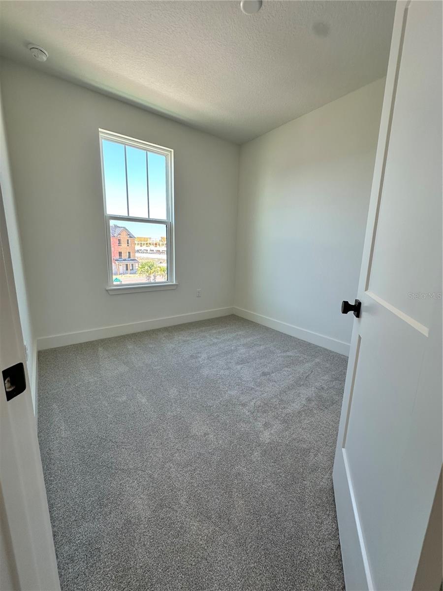 Image 33 of 42 For 5783 Citrus Park Drive