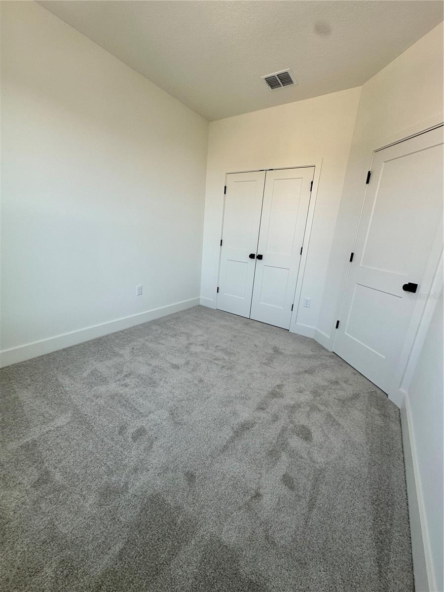 Image 34 of 42 For 5783 Citrus Park Drive