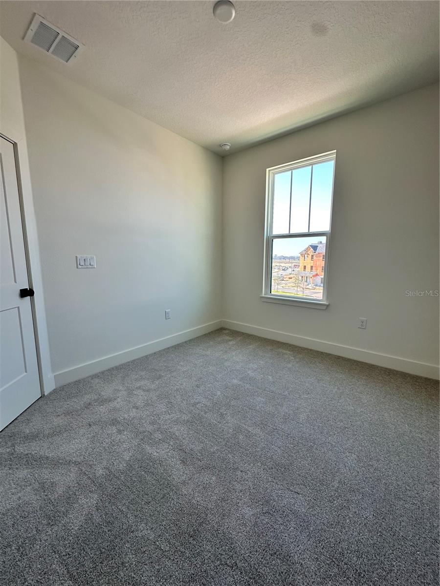 Image 35 of 42 For 5783 Citrus Park Drive