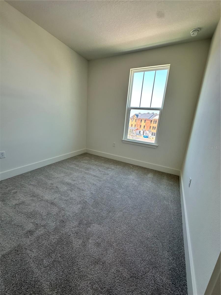 Image 36 of 42 For 5783 Citrus Park Drive