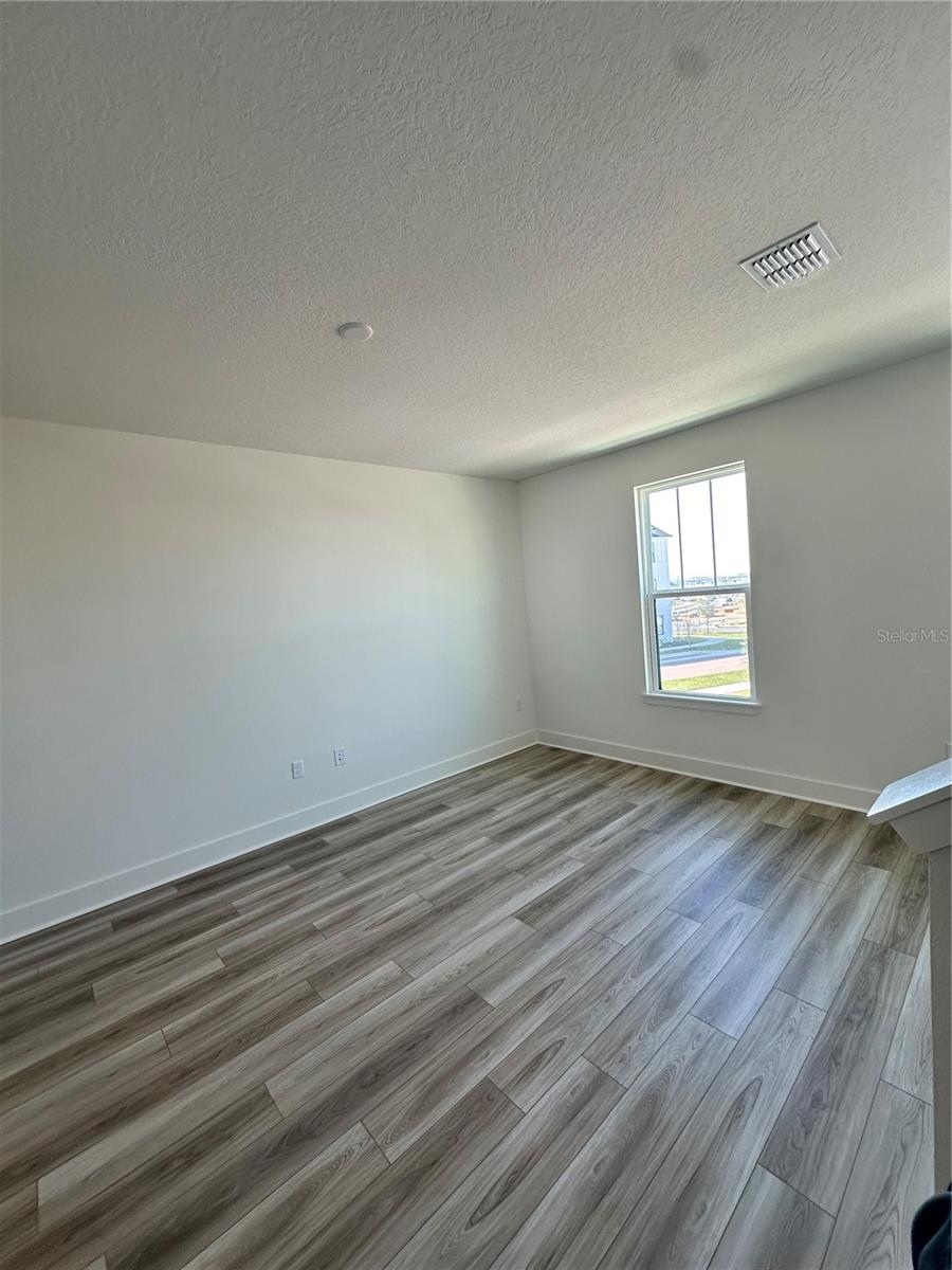 Image 39 of 42 For 5783 Citrus Park Drive