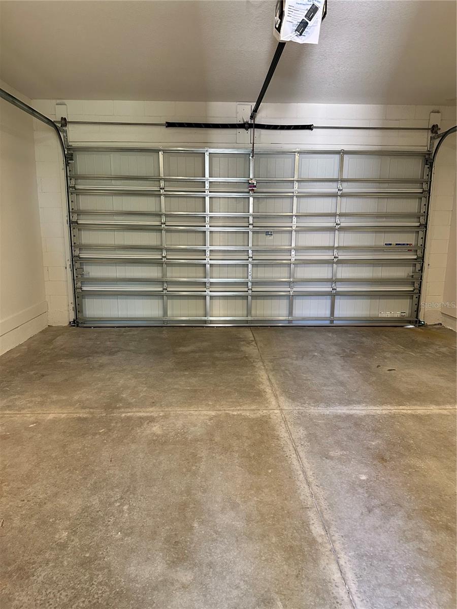 Image 4 of 42 For 5783 Citrus Park Drive