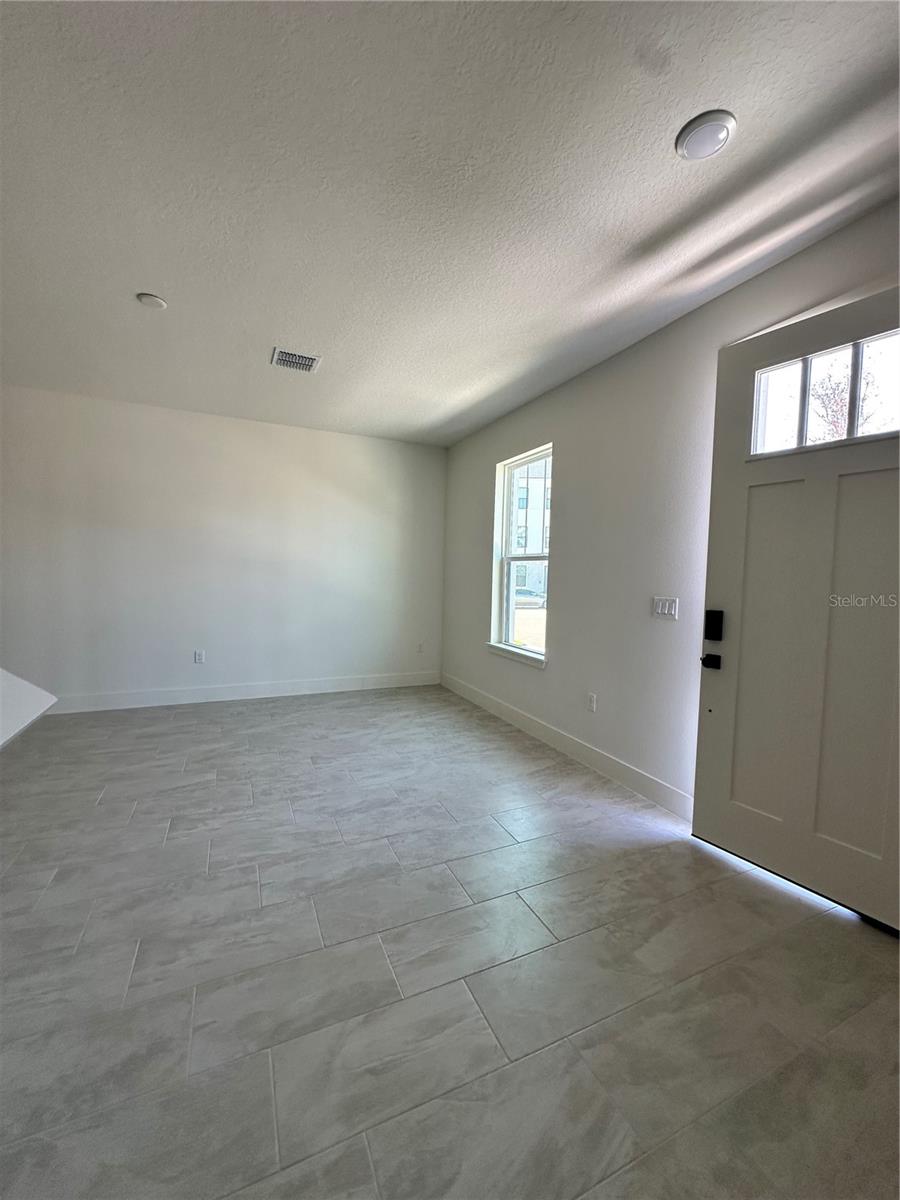 Image 41 of 42 For 5783 Citrus Park Drive