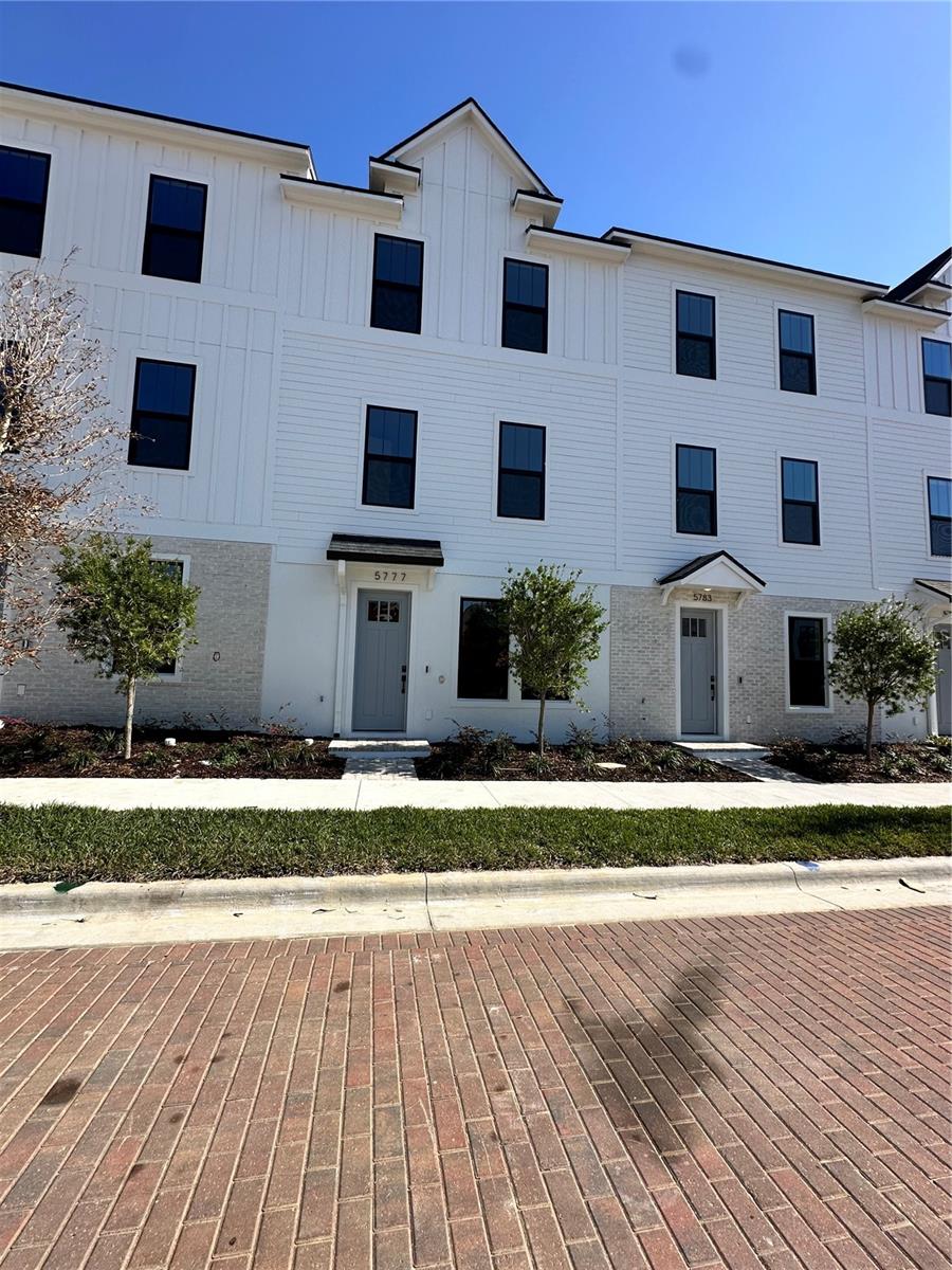 Image 42 of 42 For 5783 Citrus Park Drive